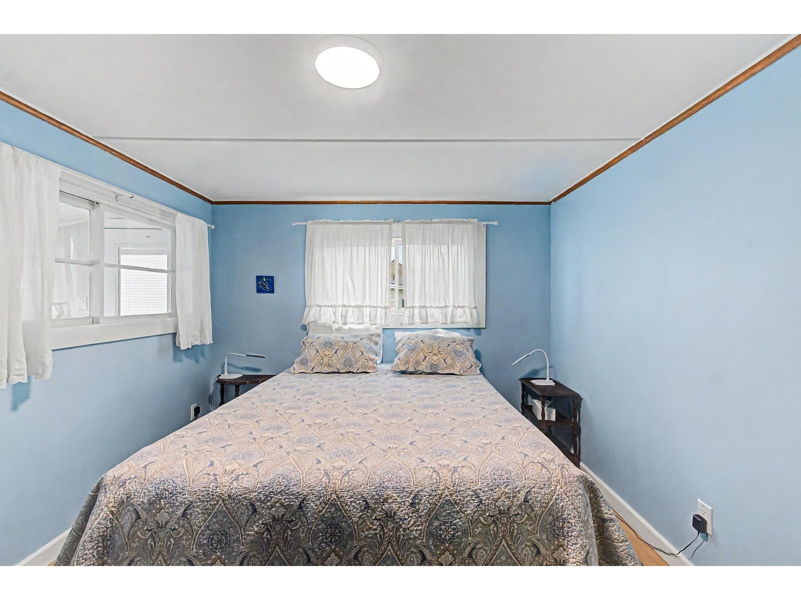 60 Maquam Shore Road