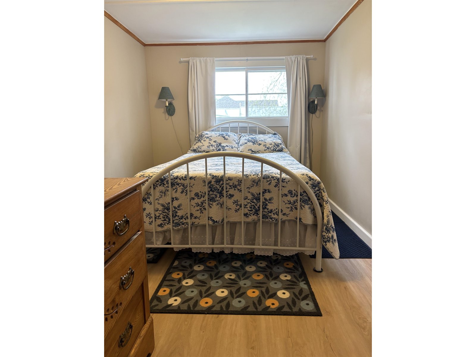 60 Maquam Shore Road