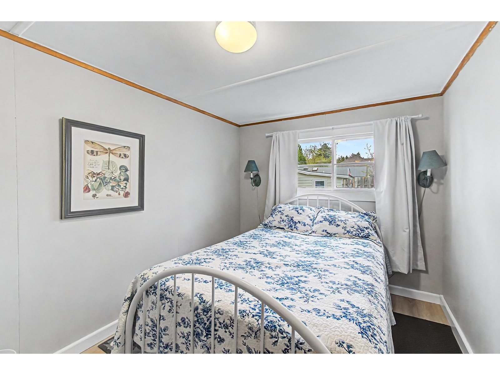 60 Maquam Shore Road