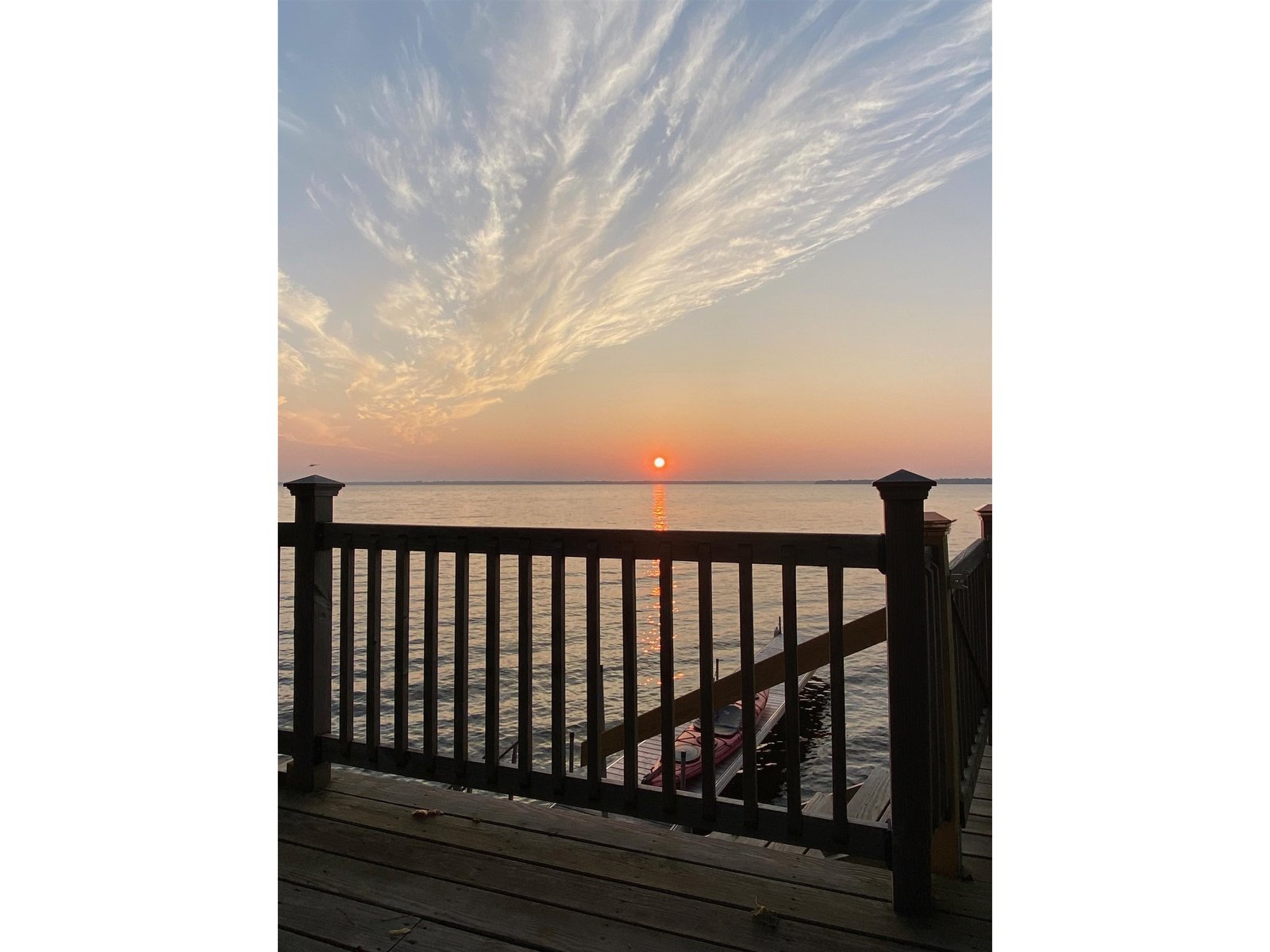 60 Maquam Shore Road