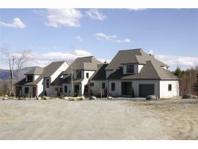 60 McLane Road, Unit 33