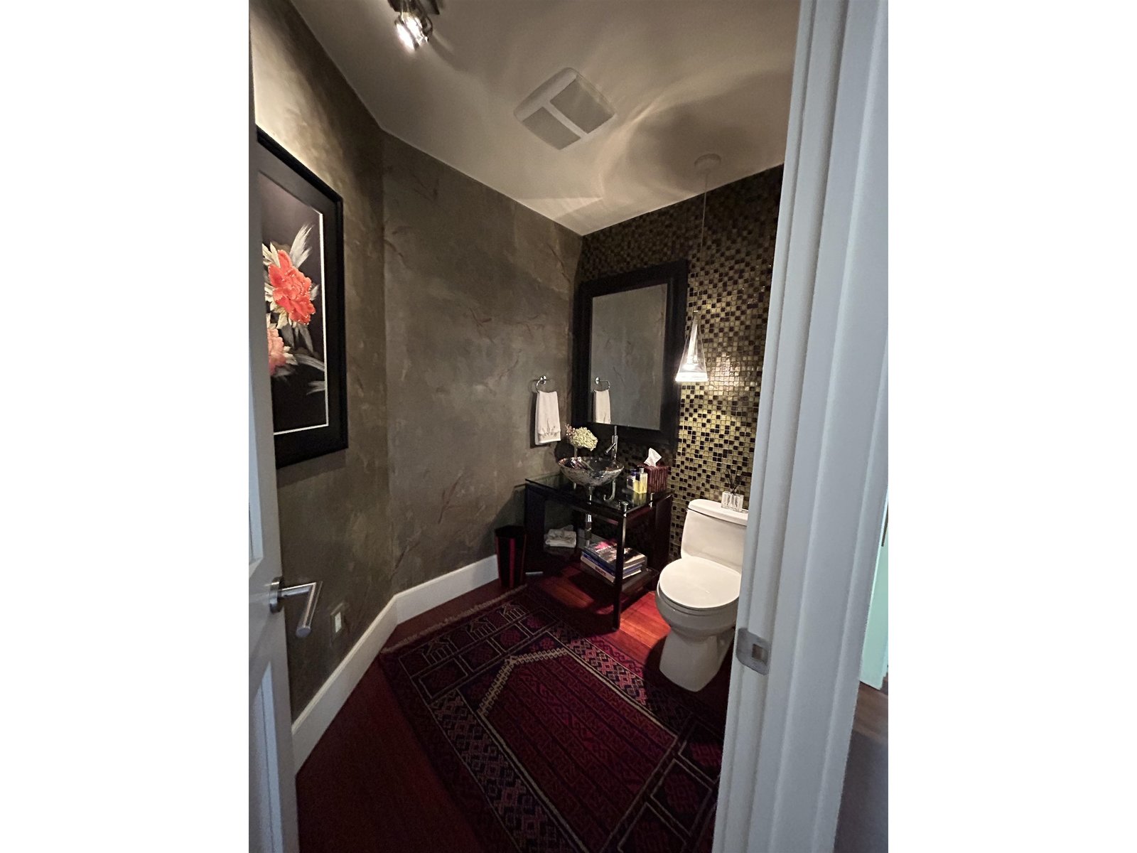 60 McLane Road, Unit Unit 31