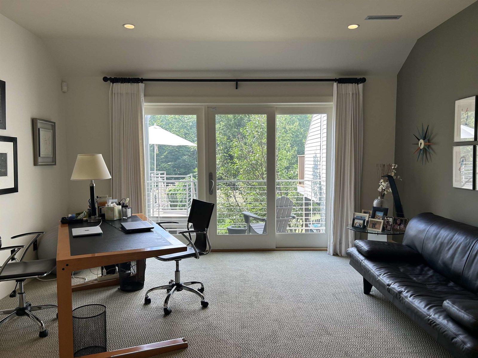 60 McLane Road, Unit Unit 31