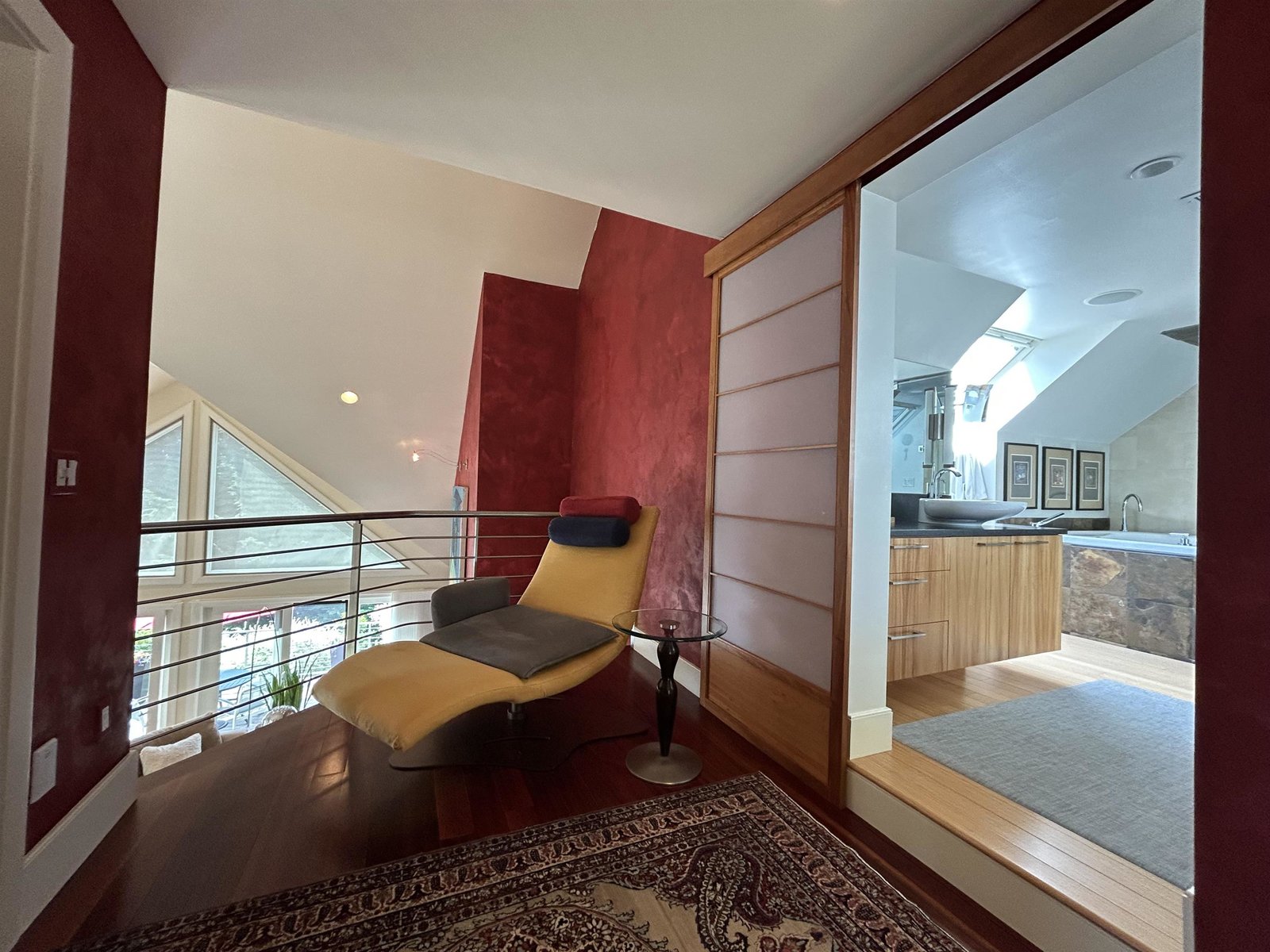 60 McLane Road, Unit Unit 31