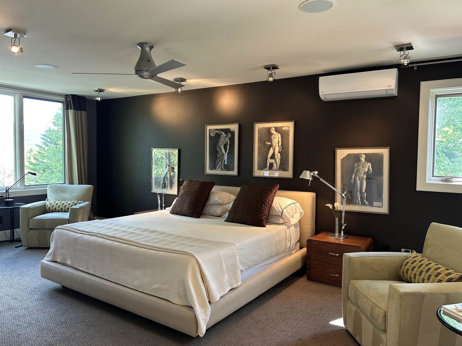 60 McLane Road, Unit Unit 31