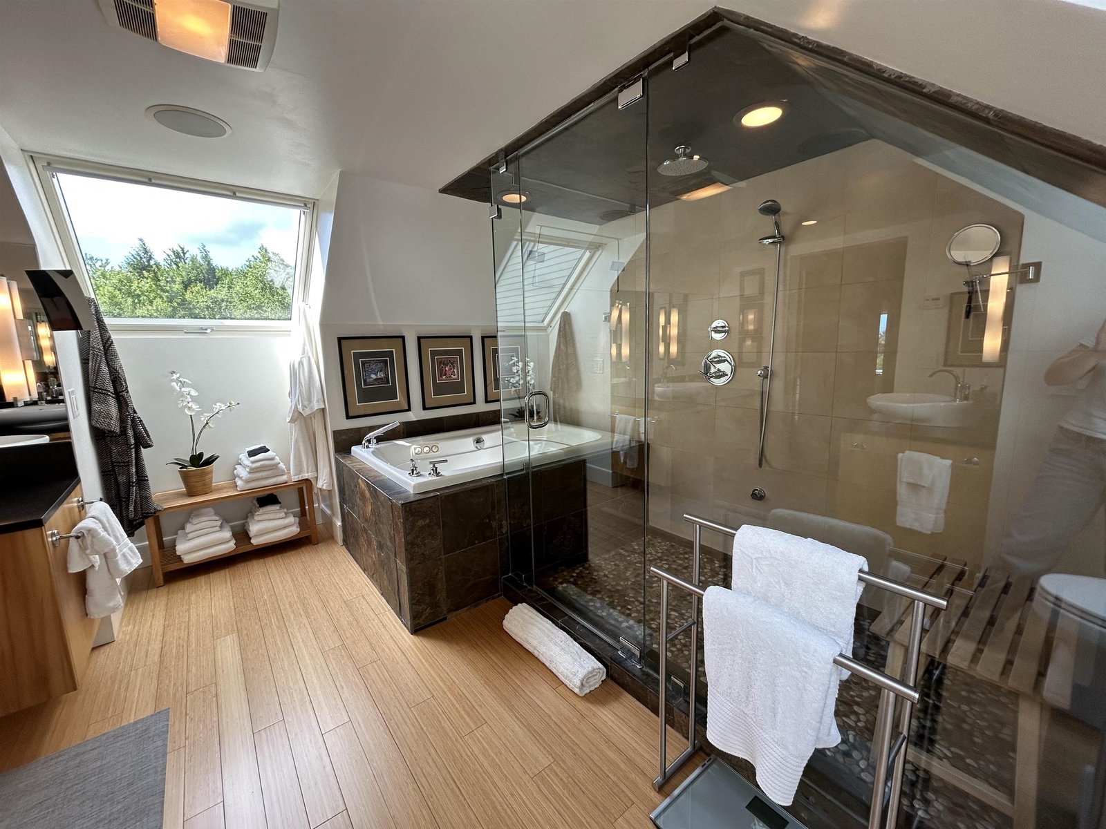 60 McLane Road, Unit Unit 31