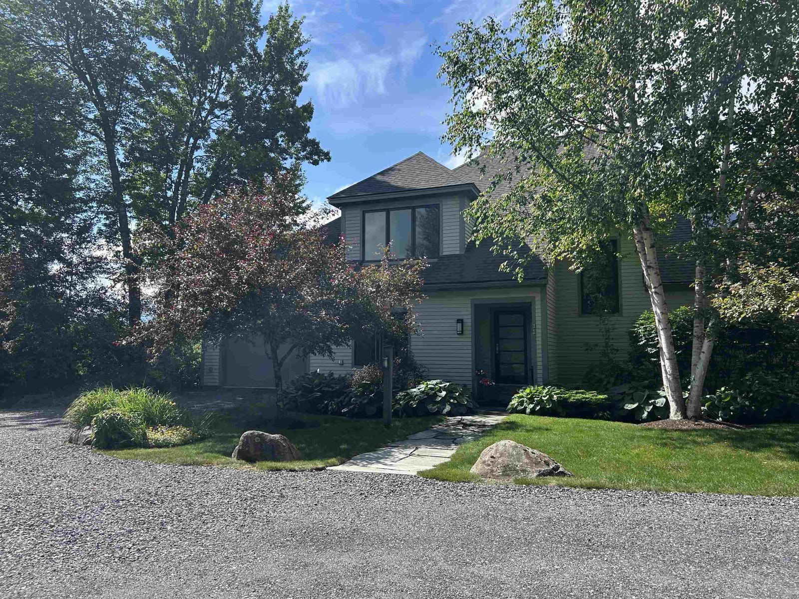 60 McLane Road, Unit Unit 31