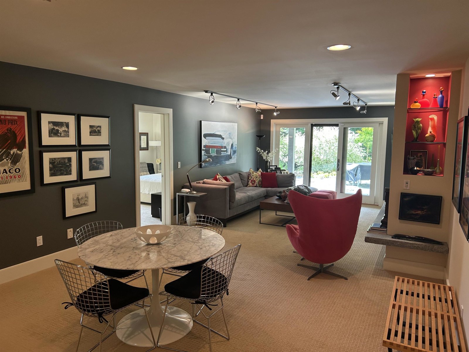 60 McLane Road, Unit Unit 31