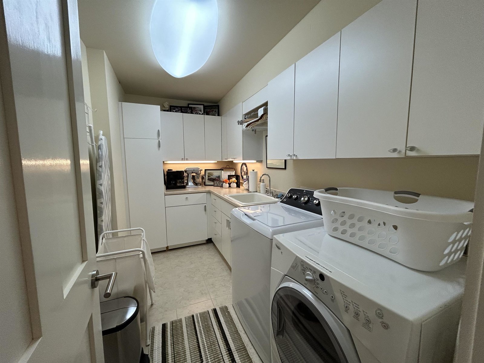 60 McLane Road, Unit Unit 31
