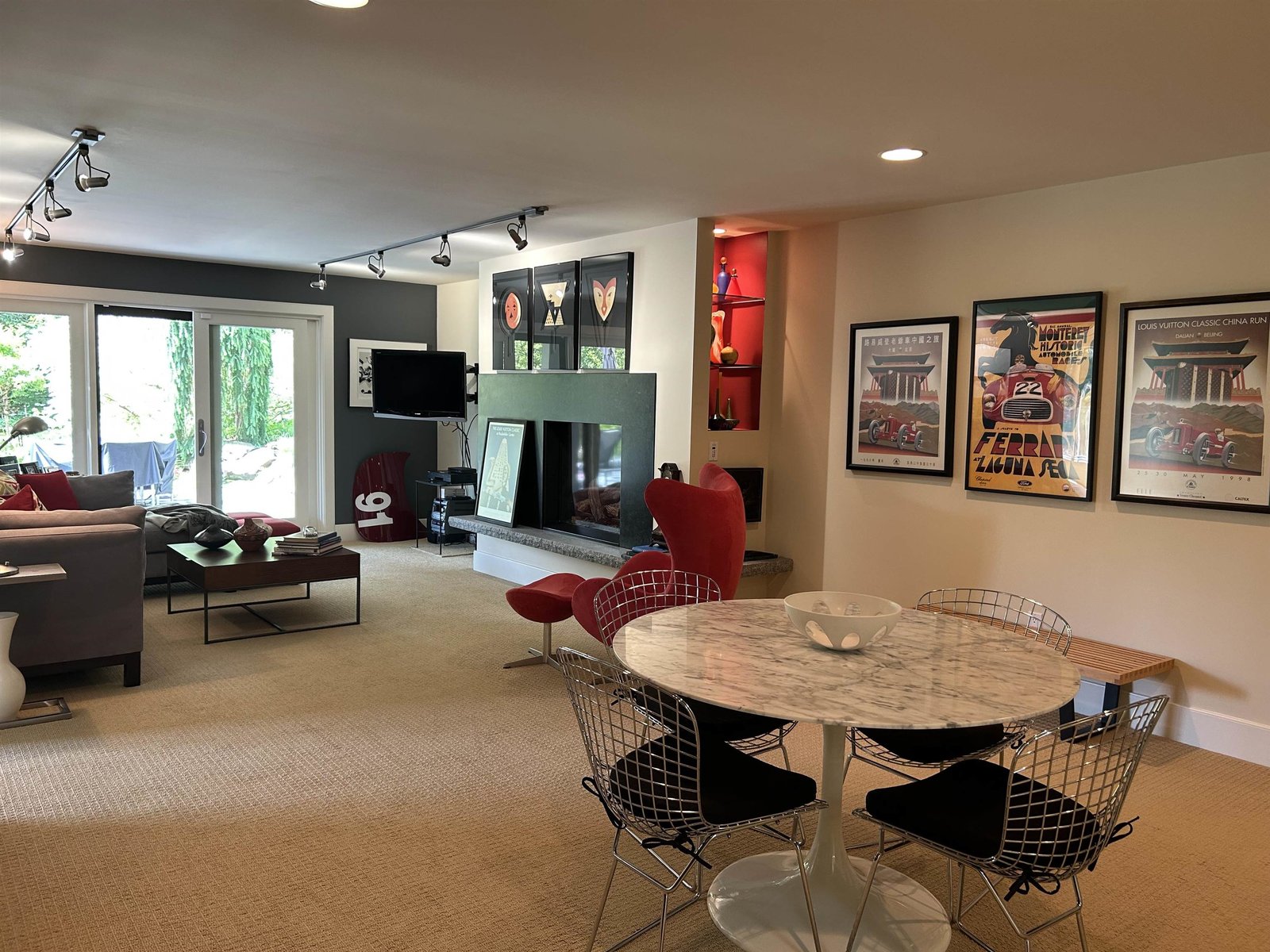 60 McLane Road, Unit Unit 31