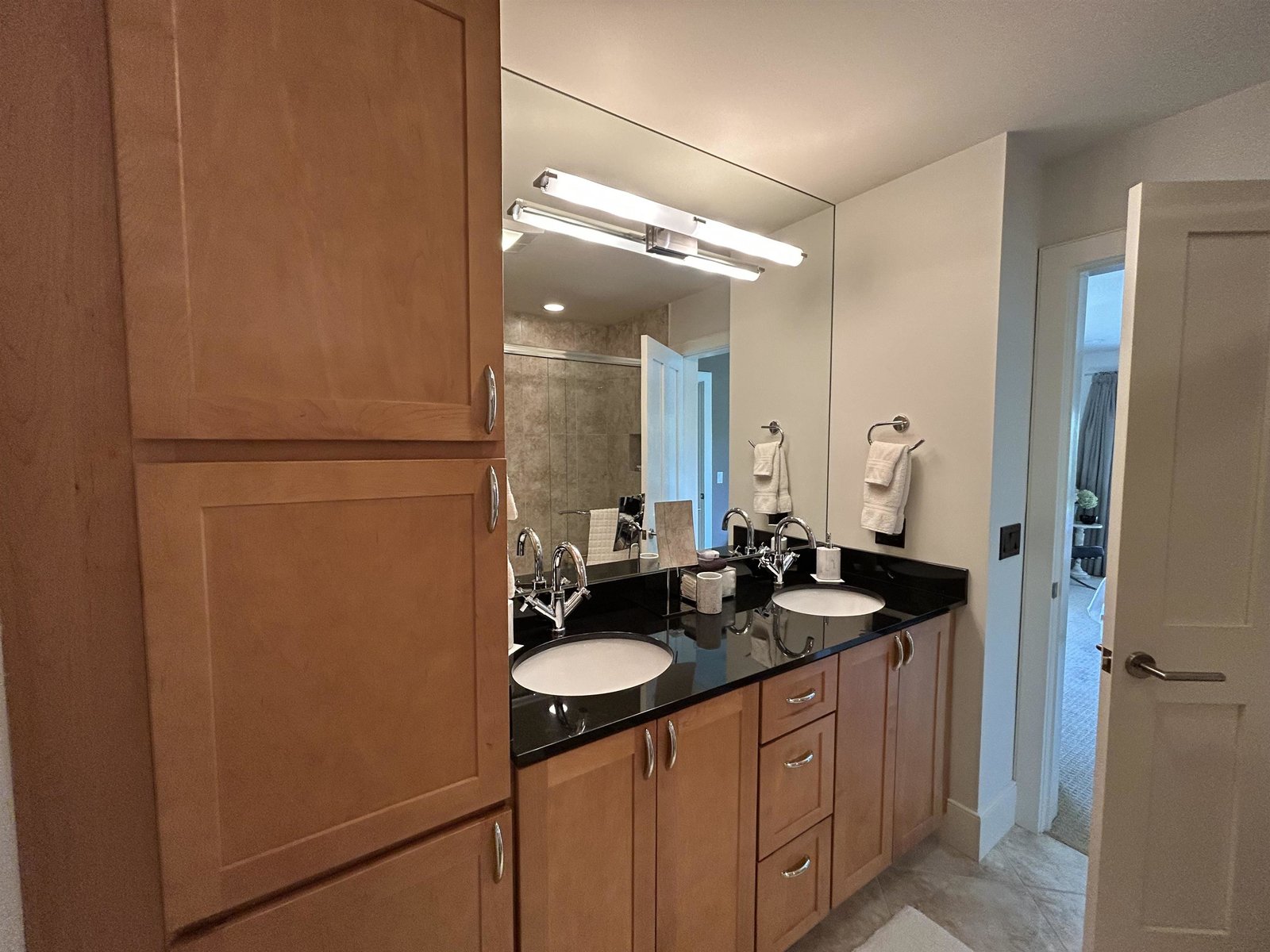 60 McLane Road, Unit Unit 31