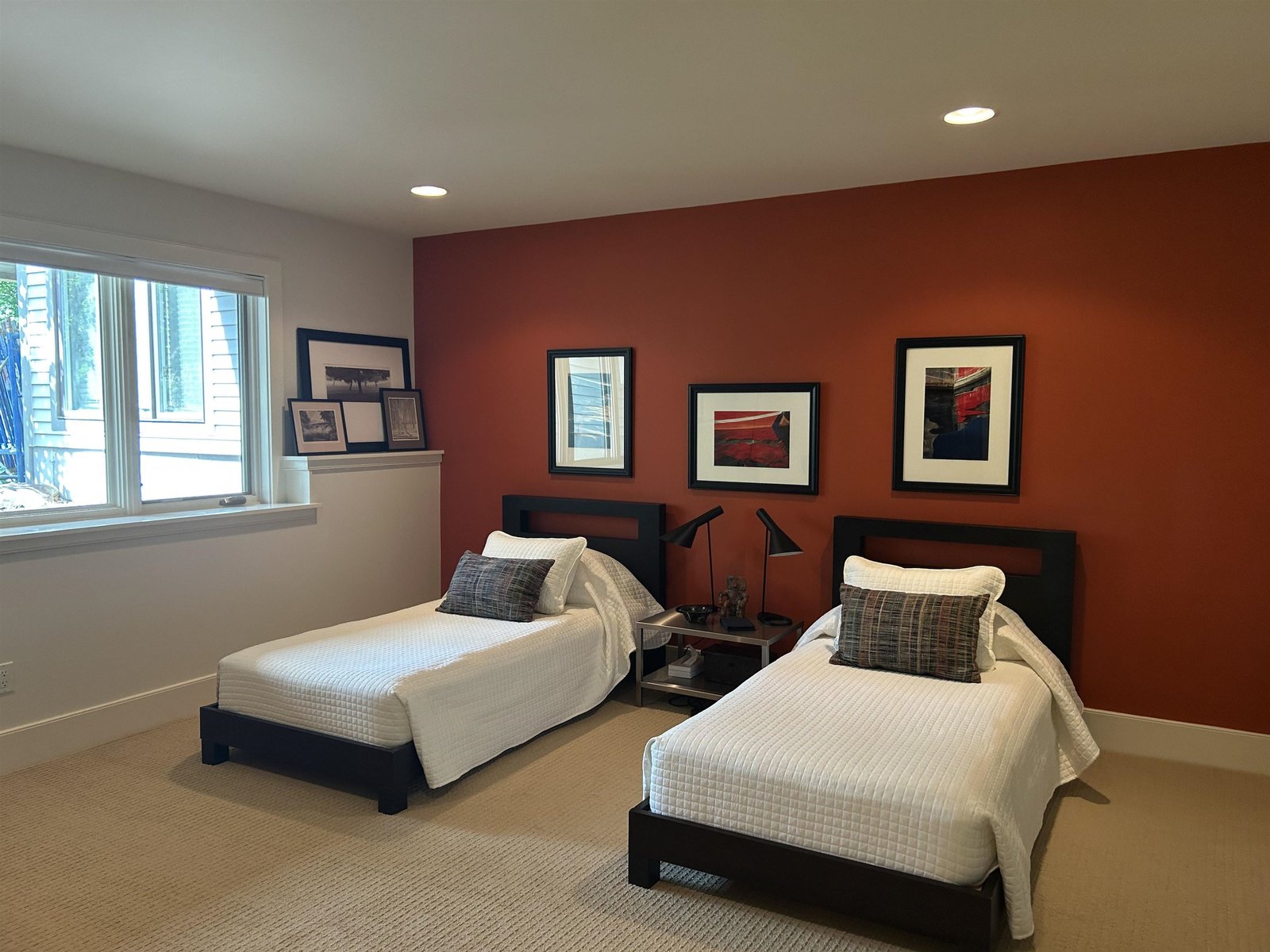 60 McLane Road, Unit Unit 31