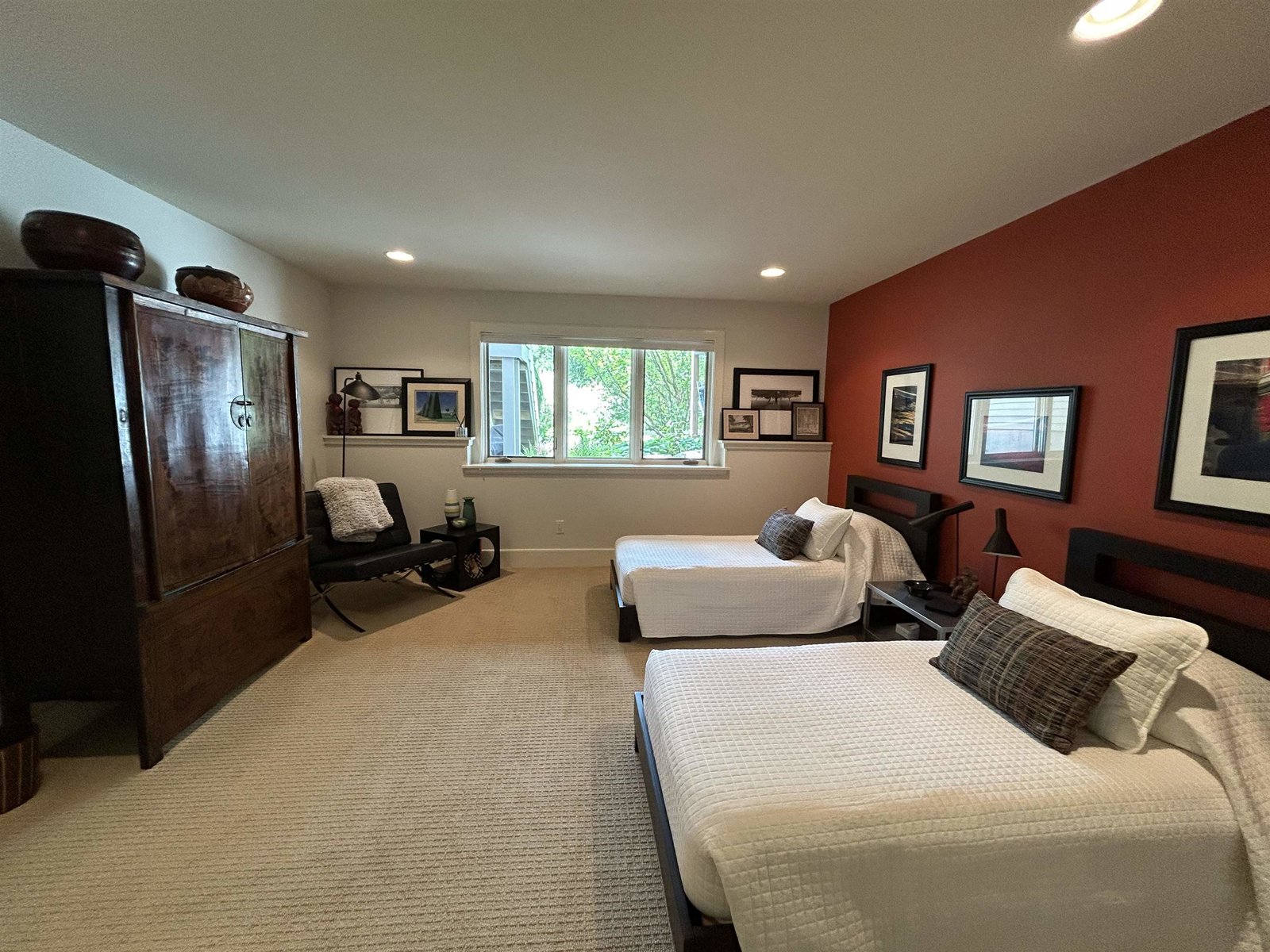 60 McLane Road, Unit Unit 31