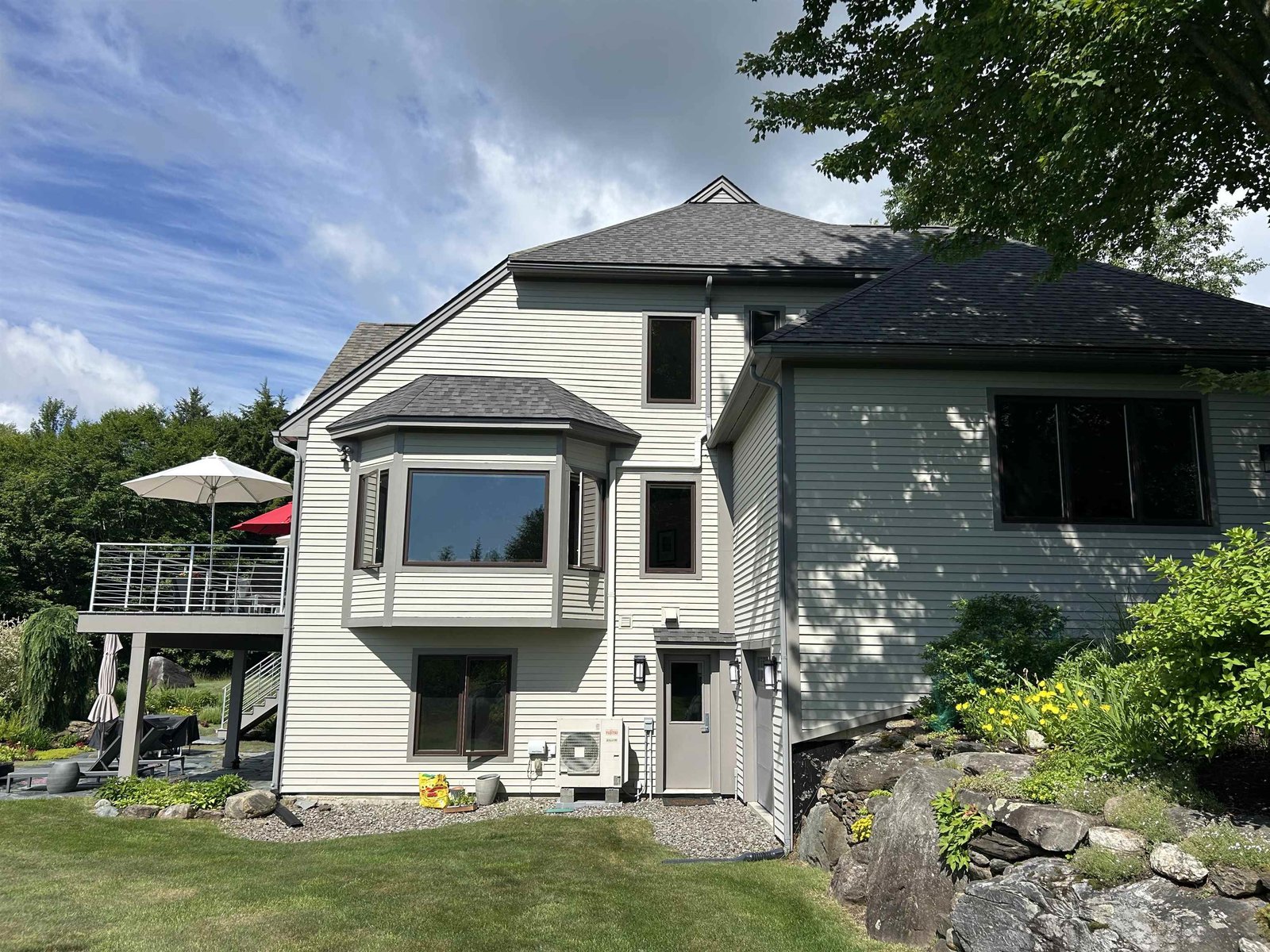 60 McLane Road, Unit Unit 31