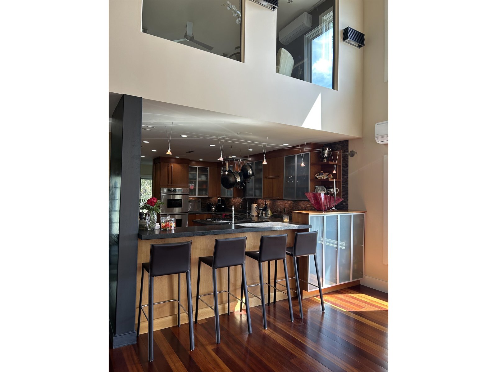 60 McLane Road, Unit Unit 31