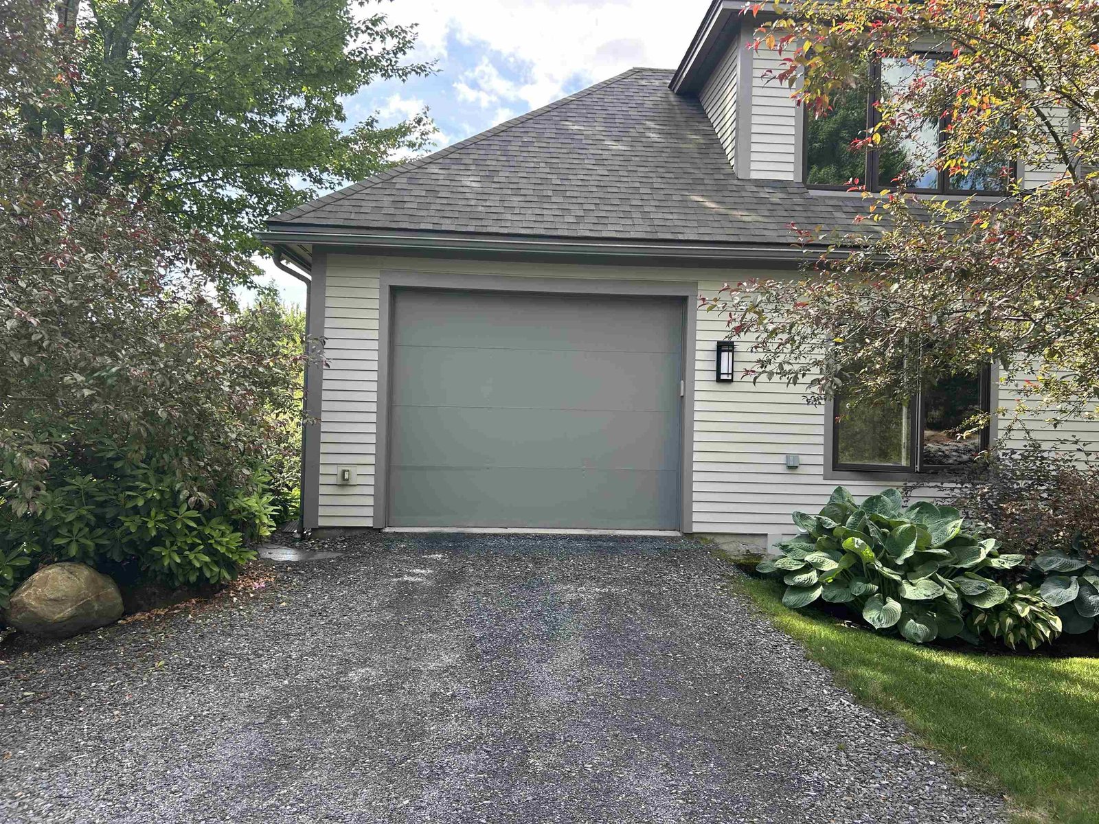 60 McLane Road, Unit Unit 31