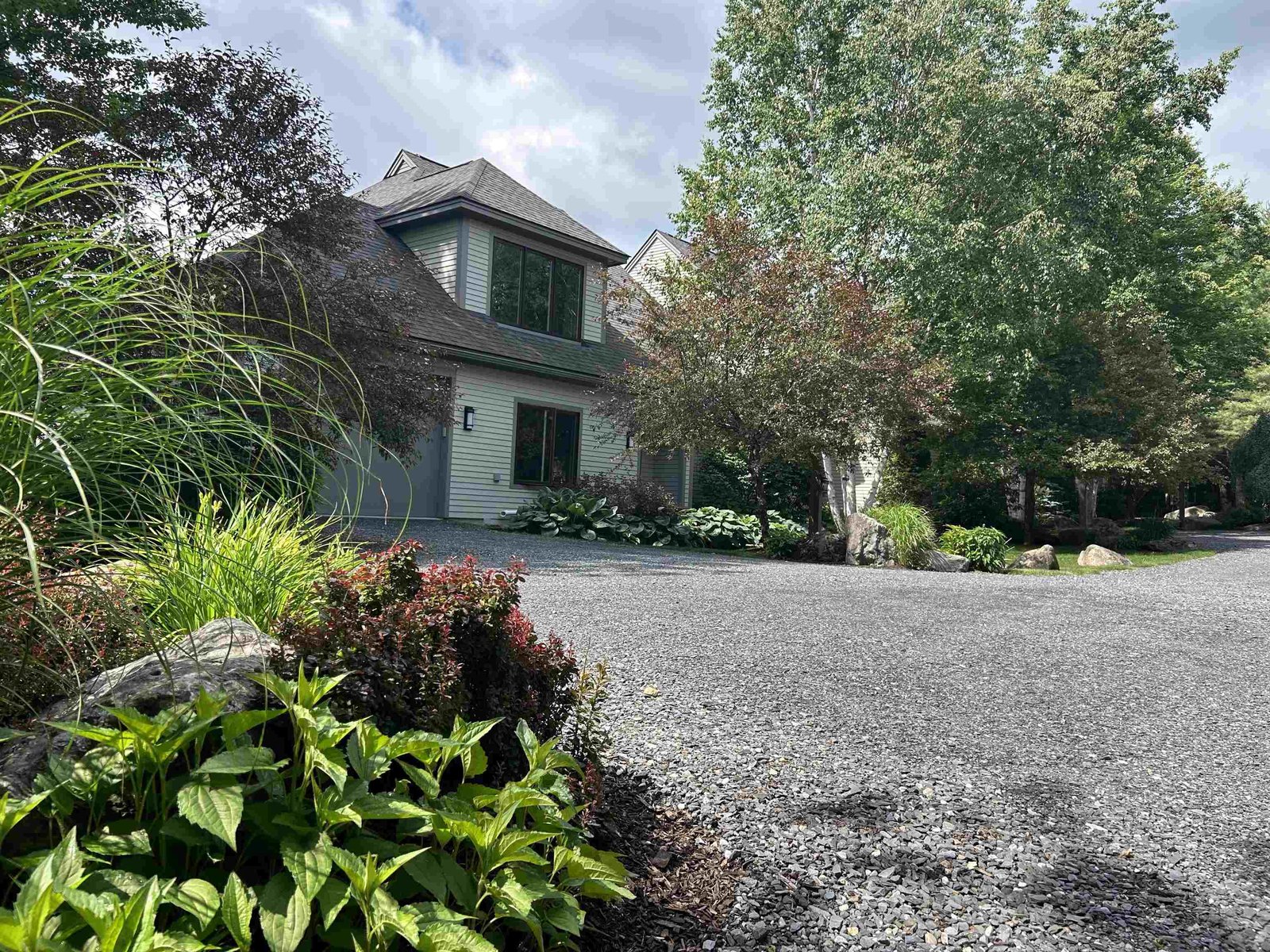 60 McLane Road, Unit Unit 31