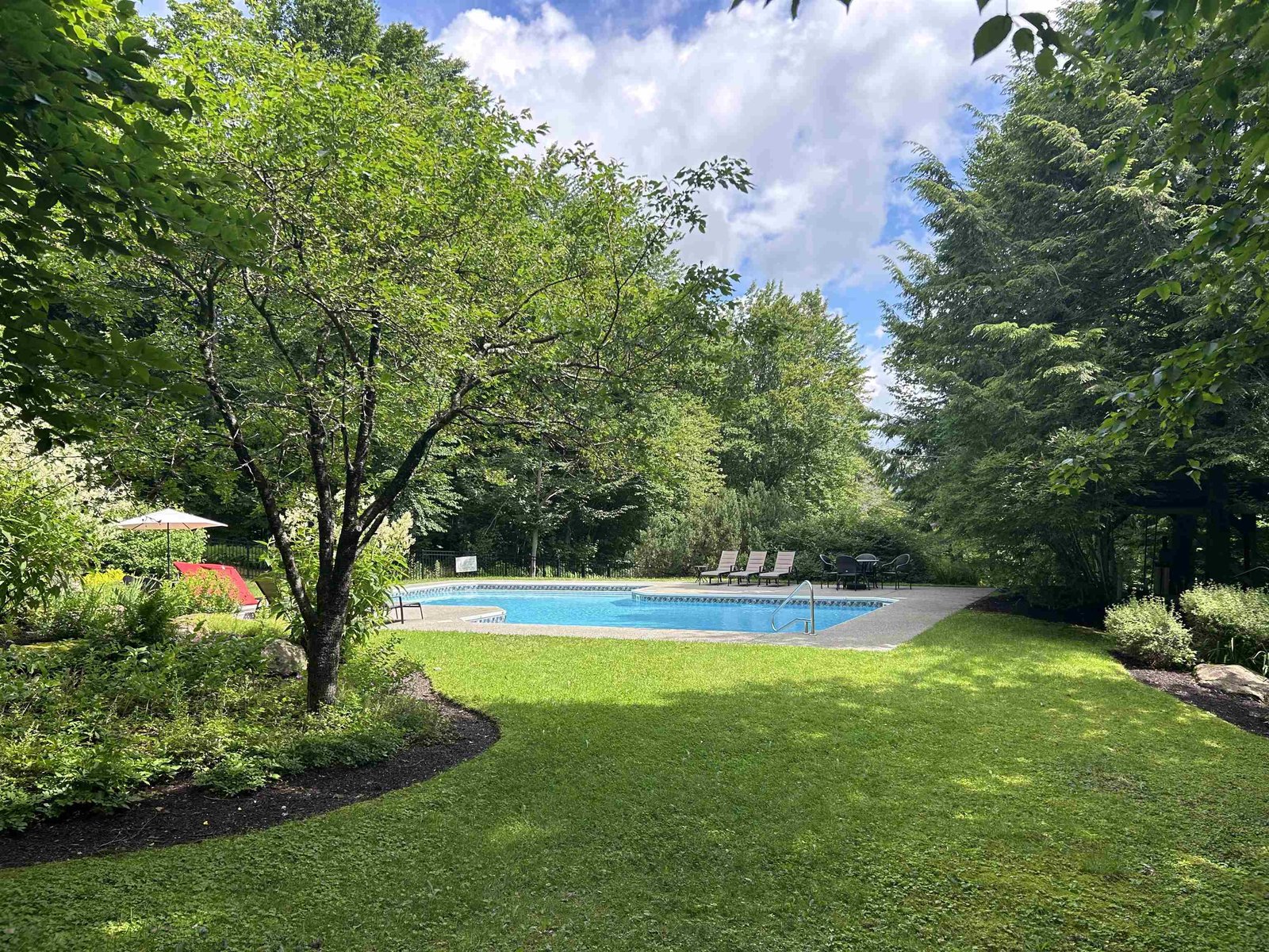 60 McLane Road, Unit Unit 31
