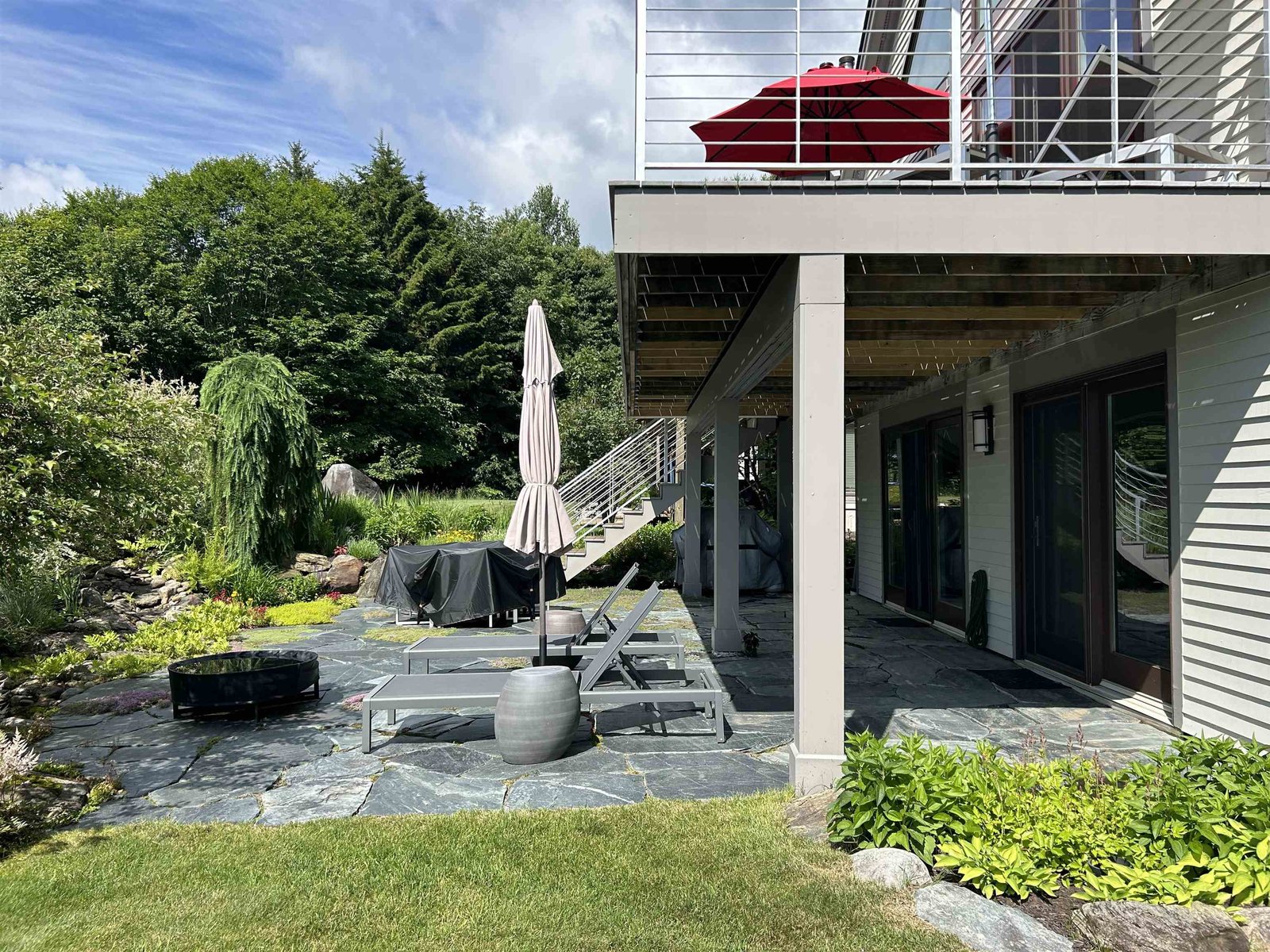60 McLane Road, Unit Unit 31
