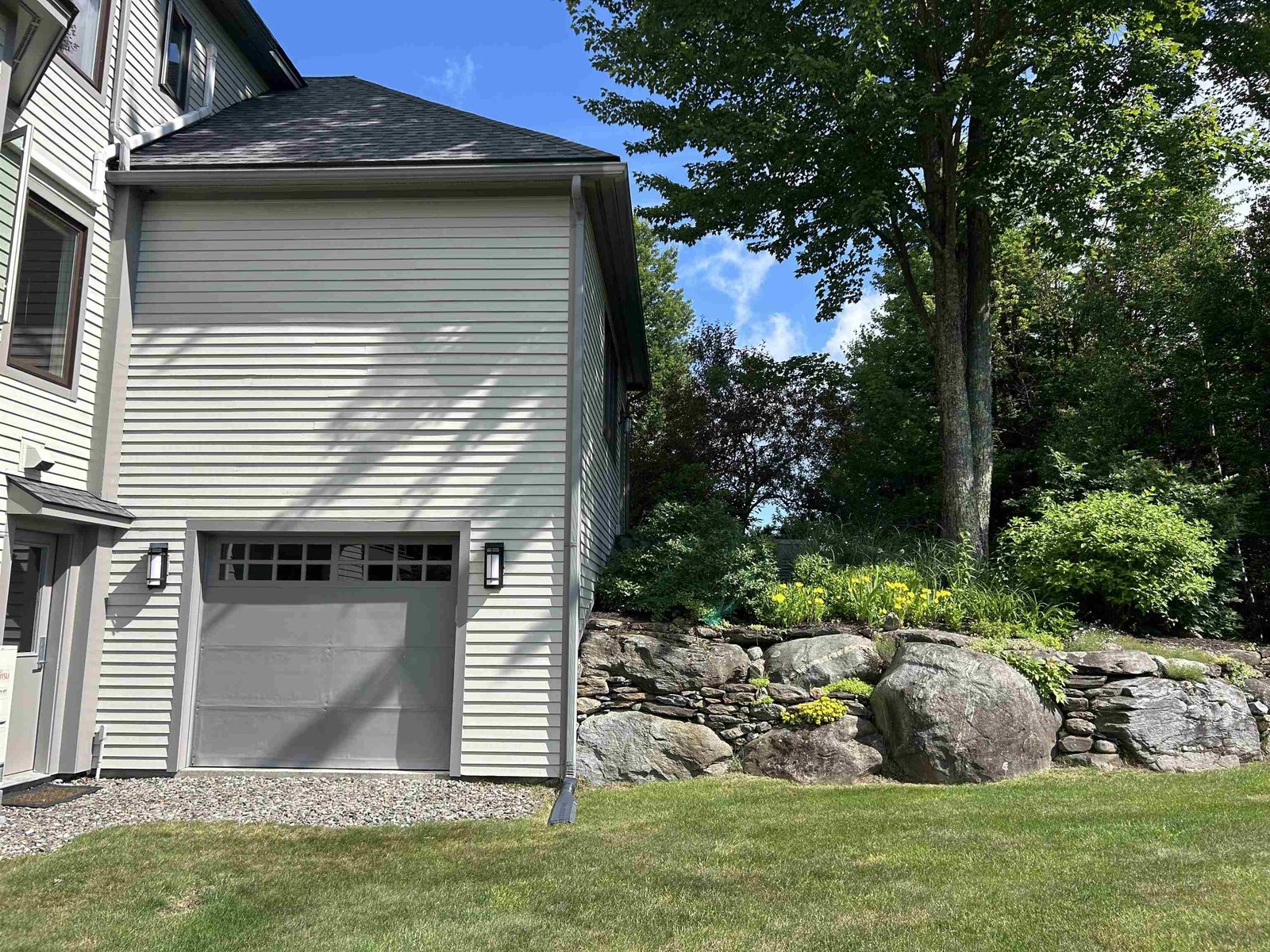 60 McLane Road, Unit Unit 31