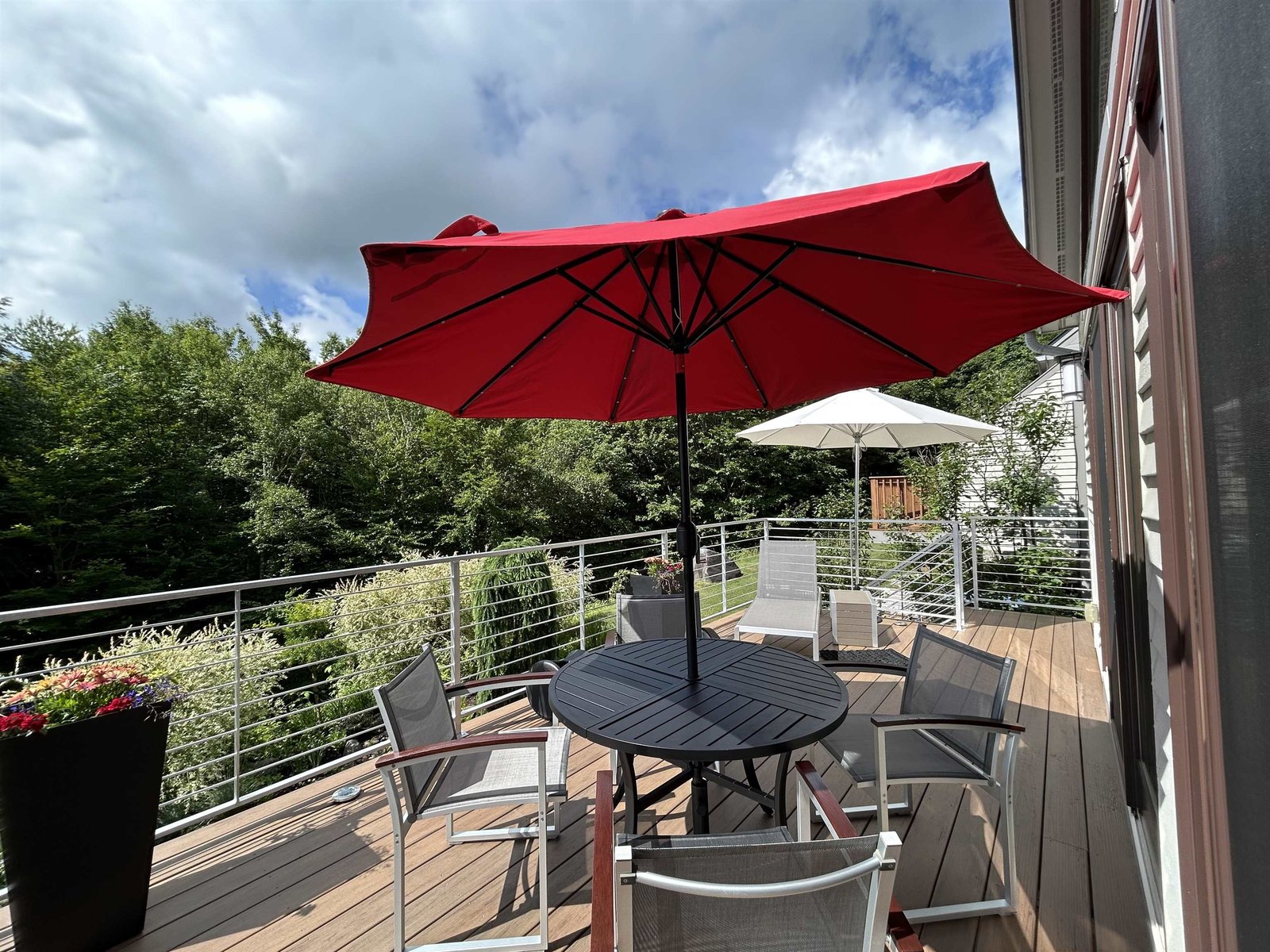 60 McLane Road, Unit Unit 31