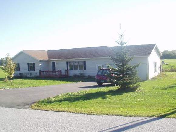 60 North Point Rd