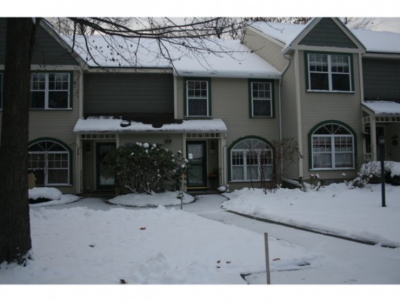 60 Northshore Drive, Unit 60