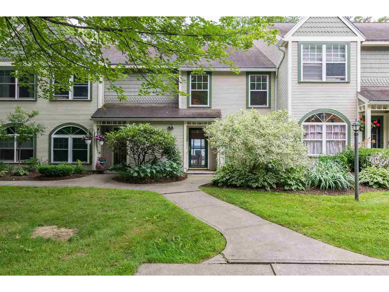 60 Northshore Drive