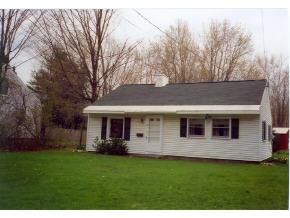 60 Ossie Rd