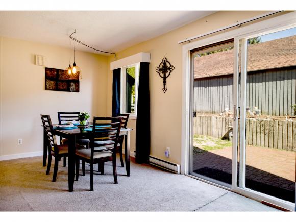 60 Otterside, Unit 60