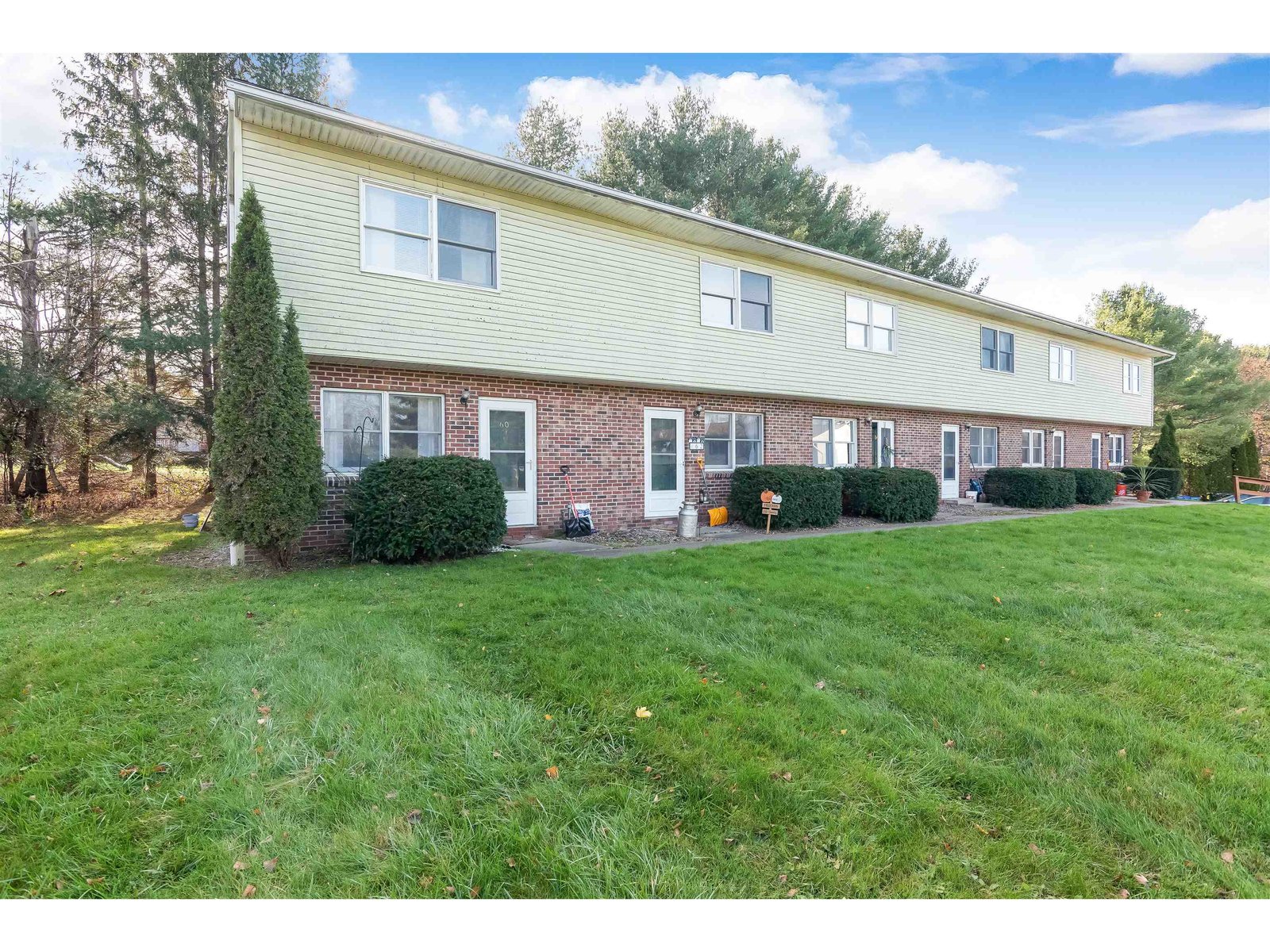60 Shirley Circle