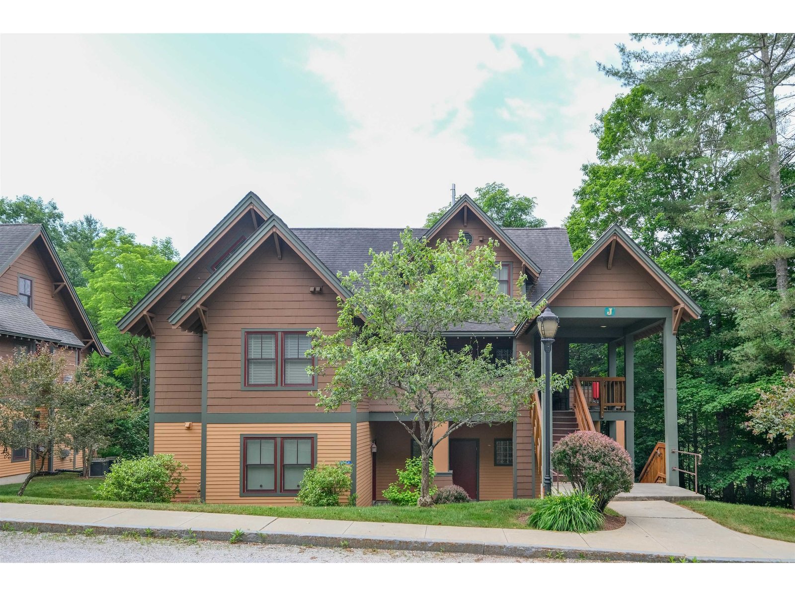 60 Spaulding Road, Cavendish