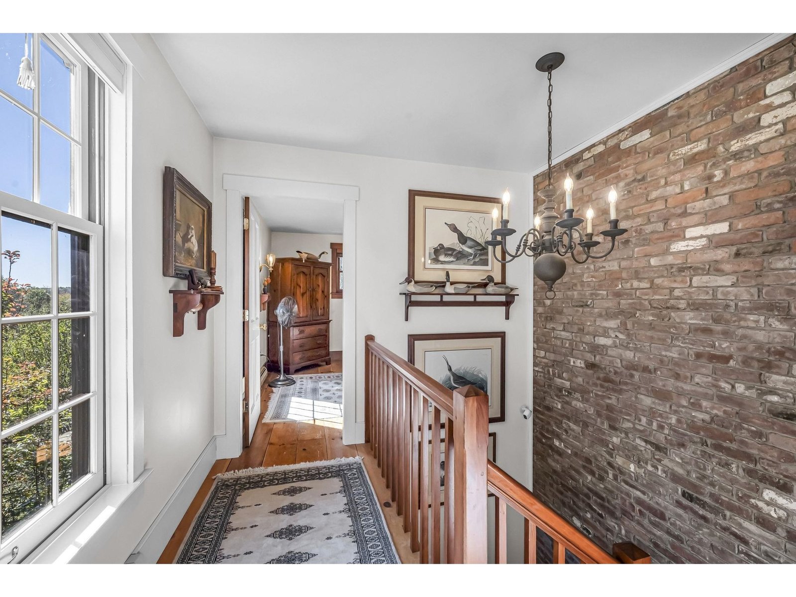 60 Spencer Hollow Road