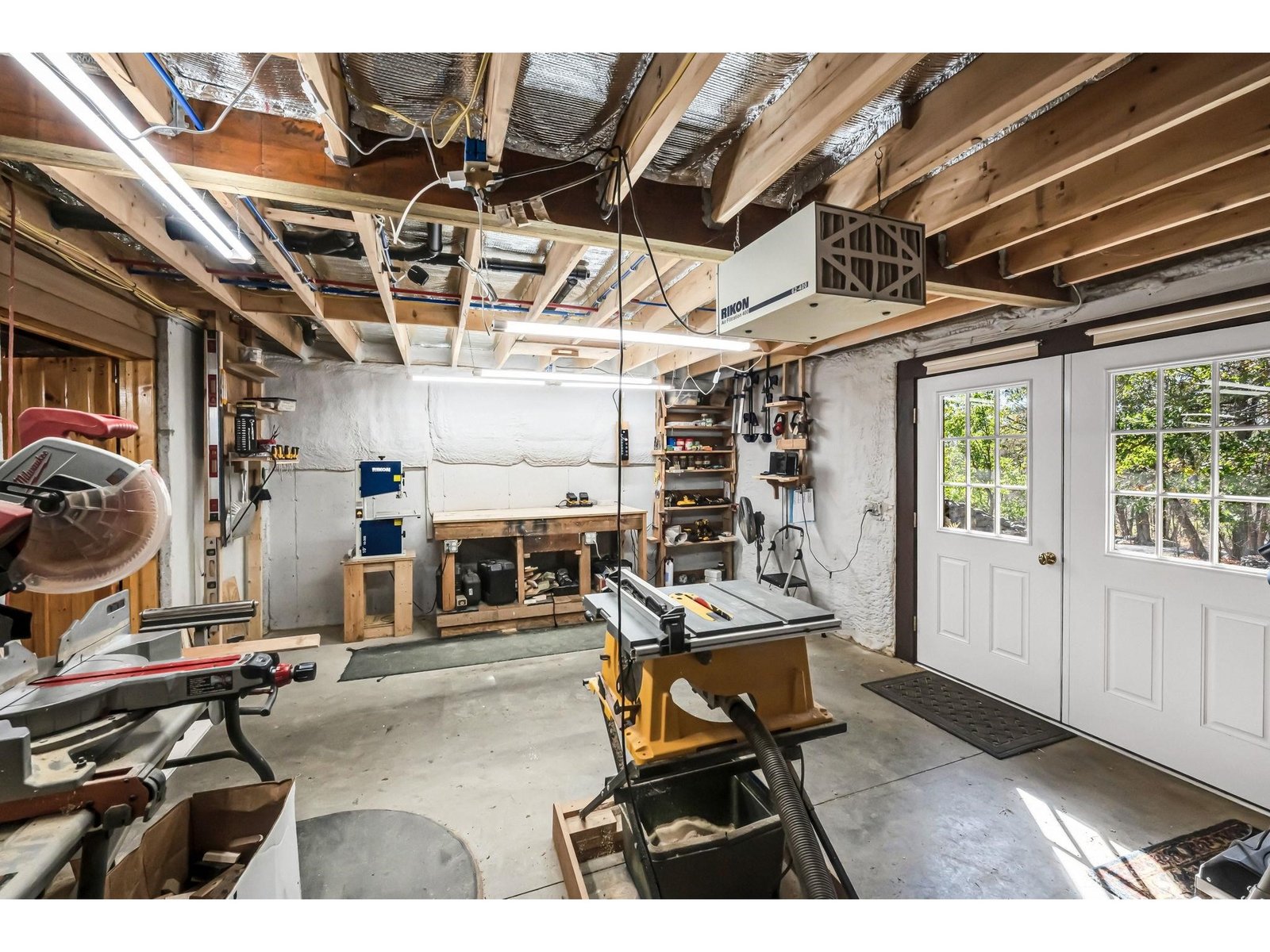 60 Spencer Hollow Road