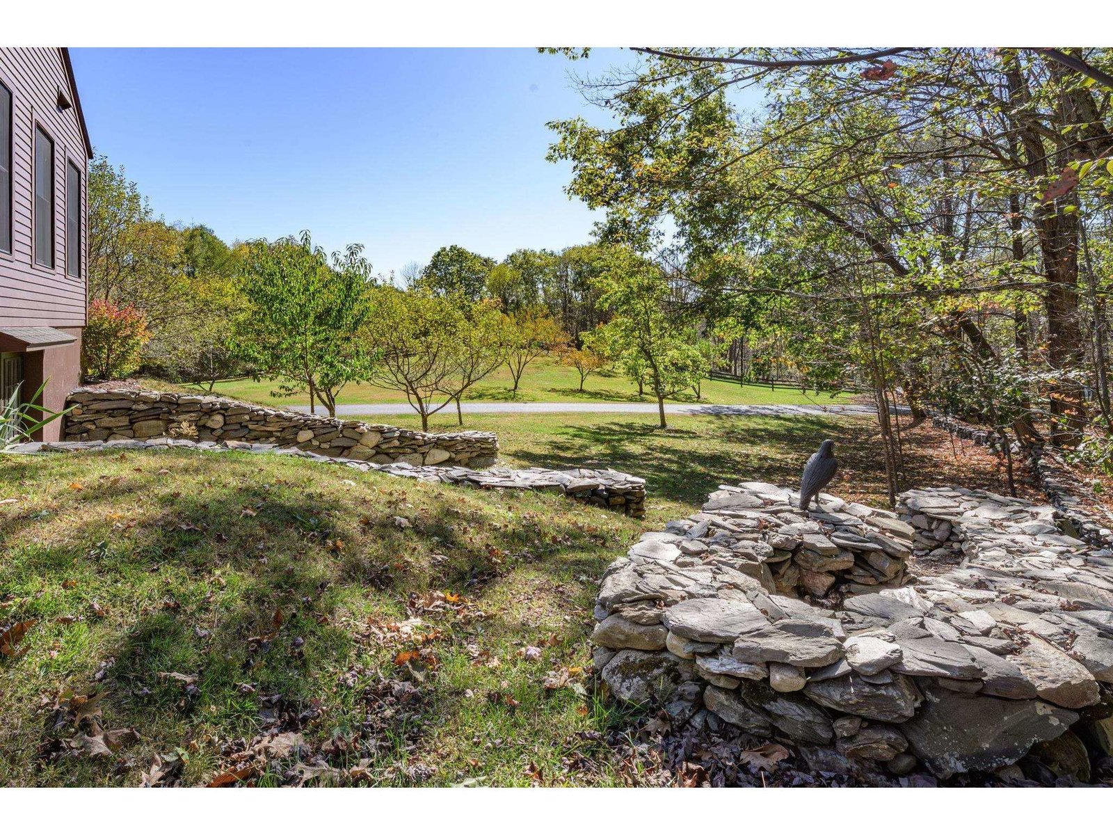 60 Spencer Hollow Road
