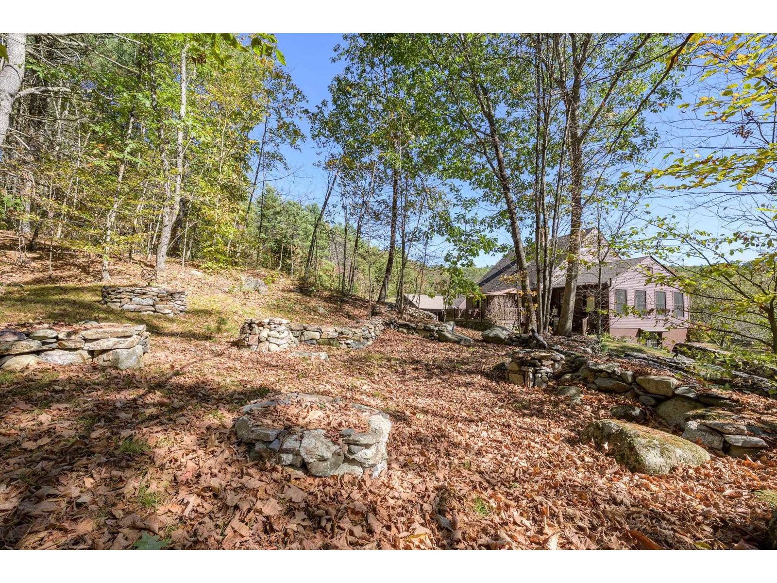 60 Spencer Hollow Road