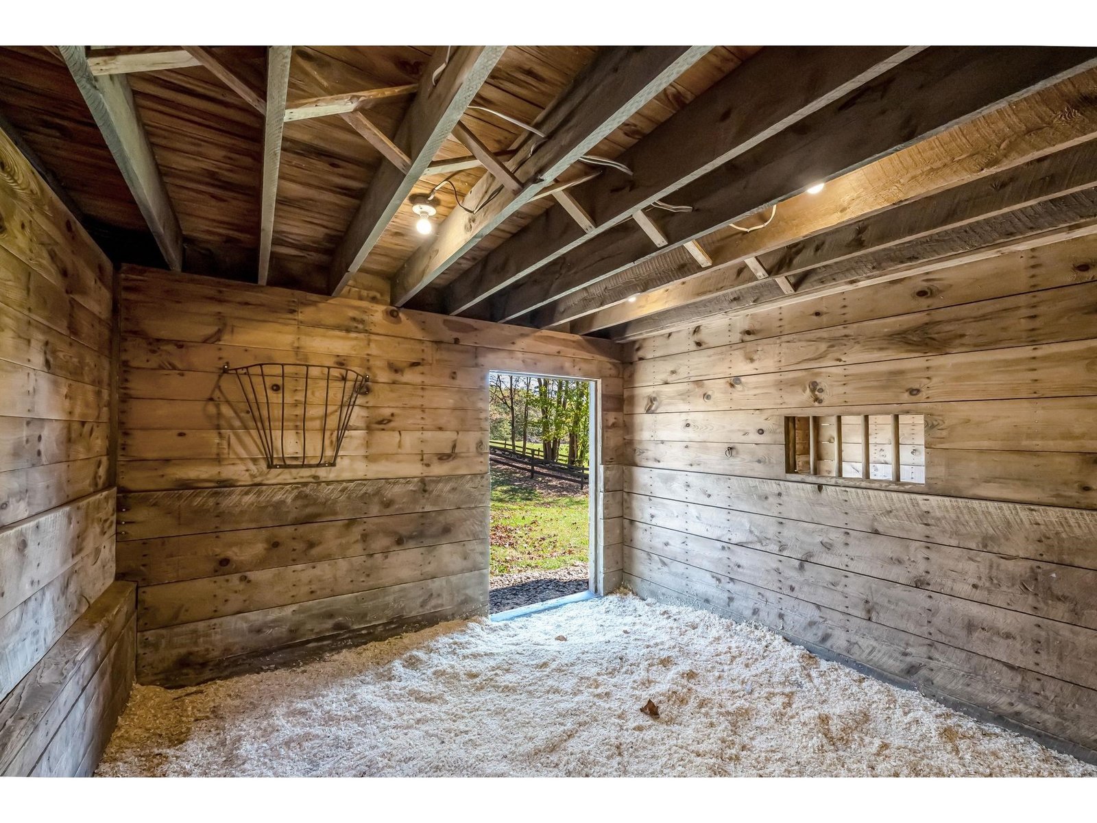 60 Spencer Hollow Road