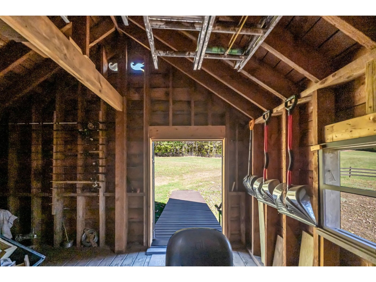 60 Spencer Hollow Road