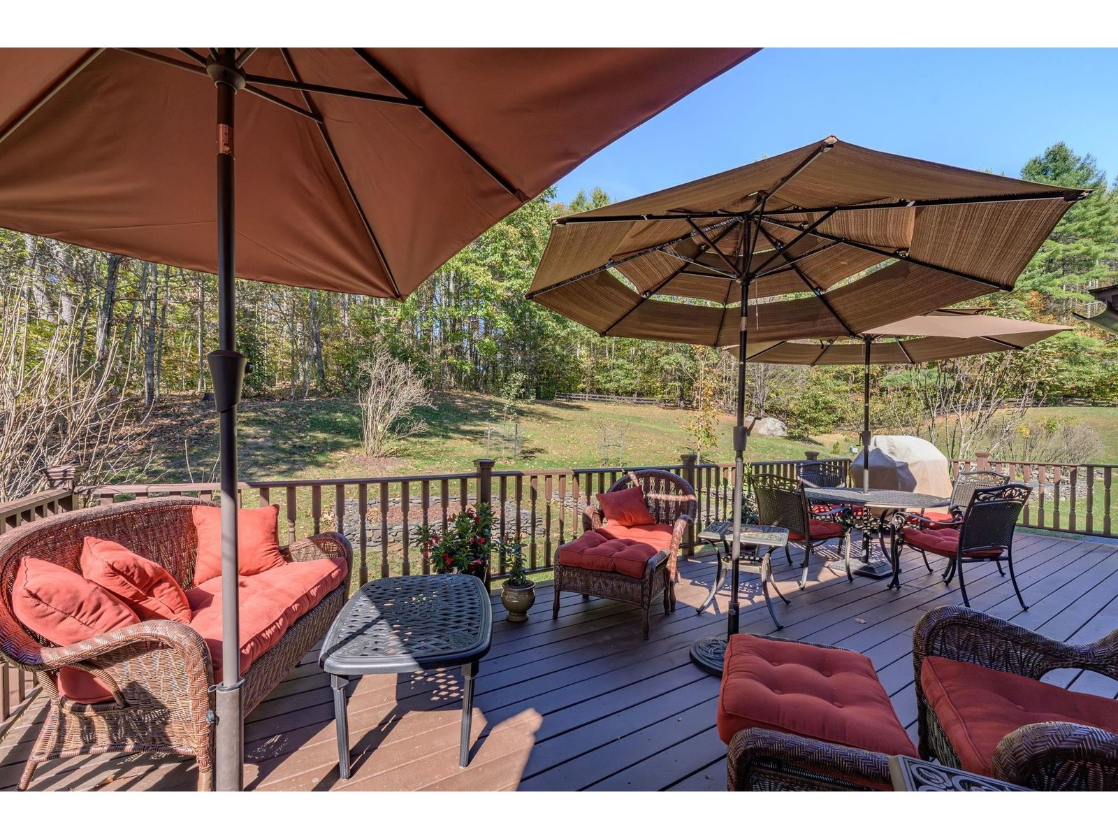 60 Spencer Hollow Road