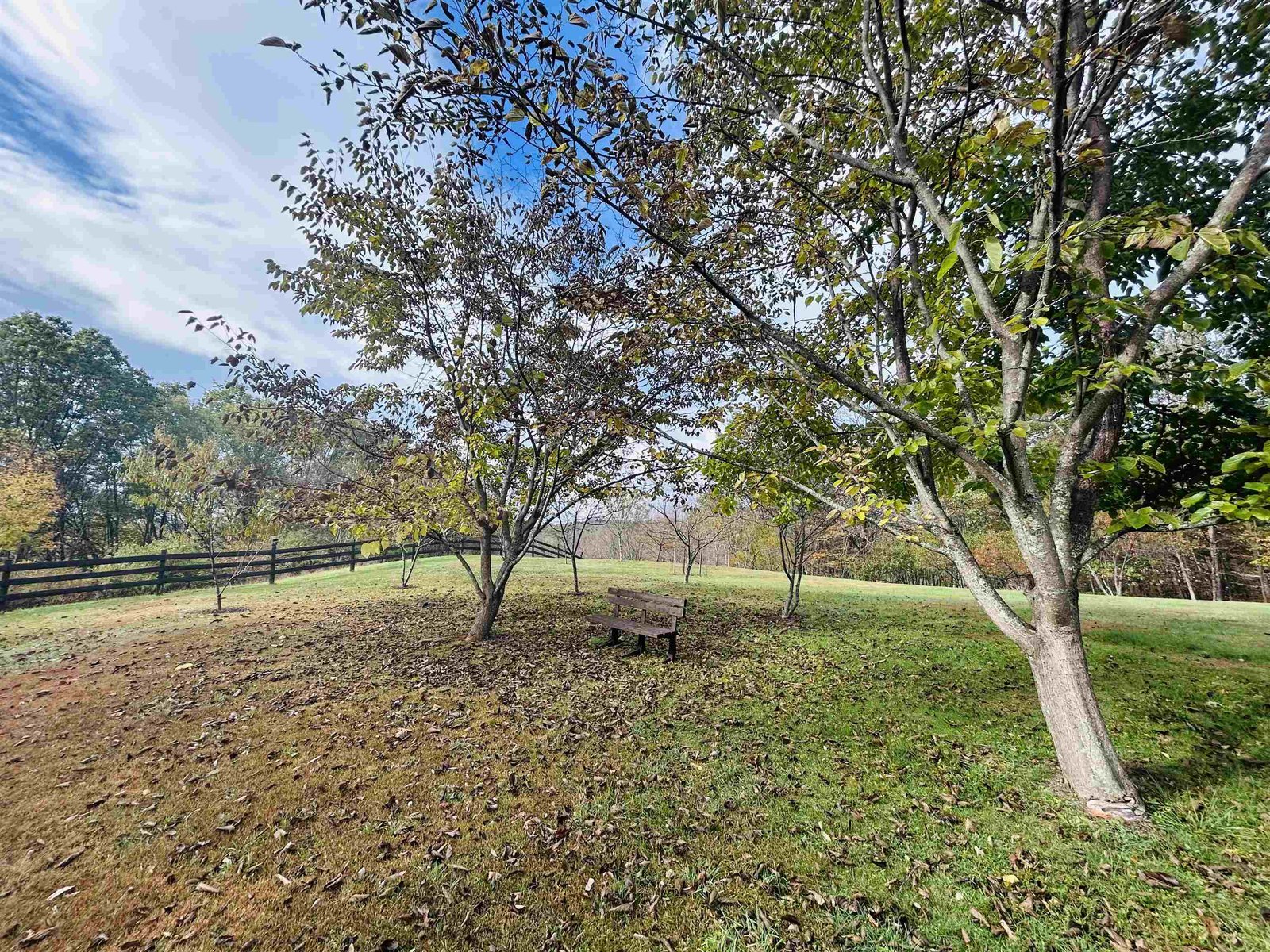 60 Spencer Hollow Road