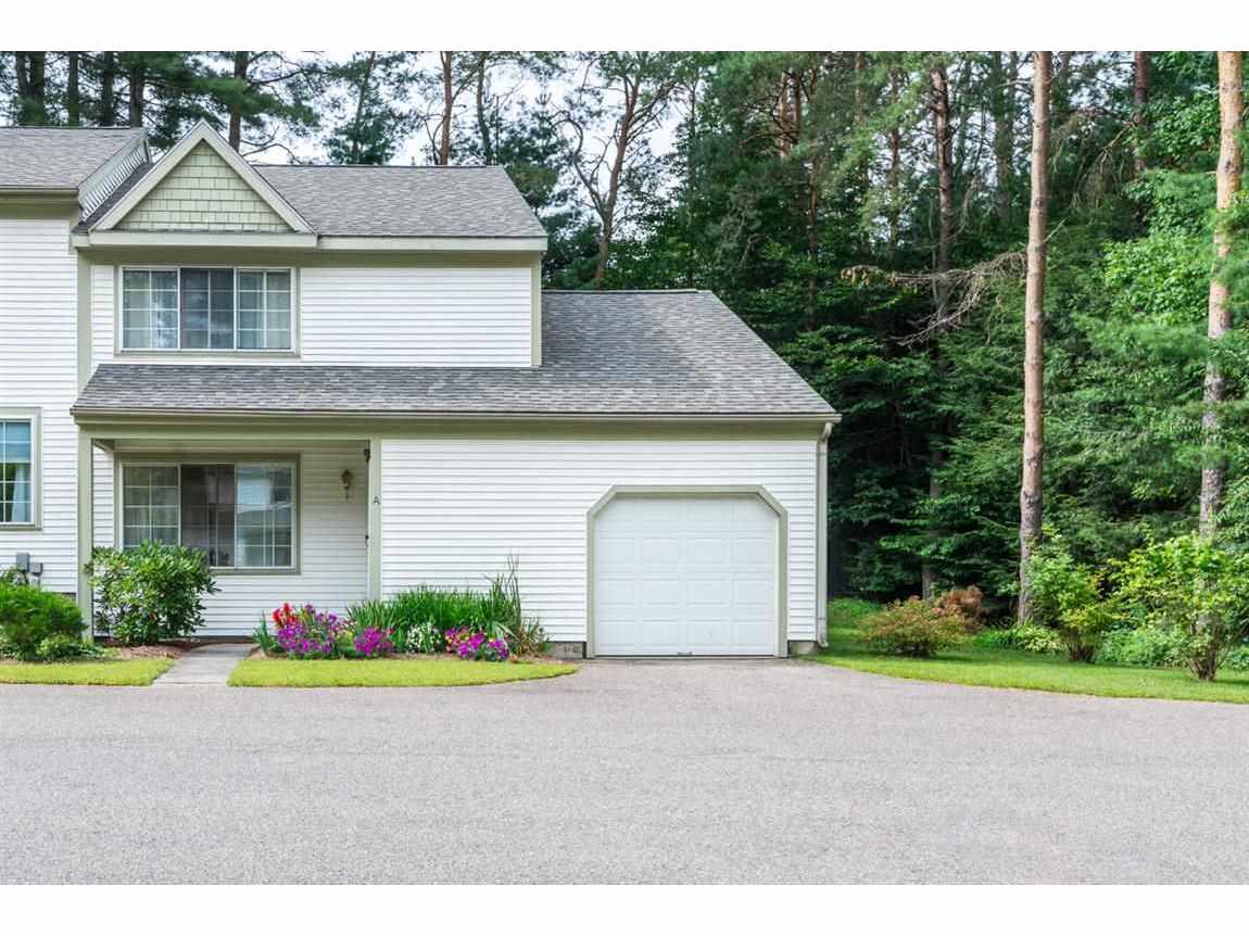 60 Starbird Road, Unit A