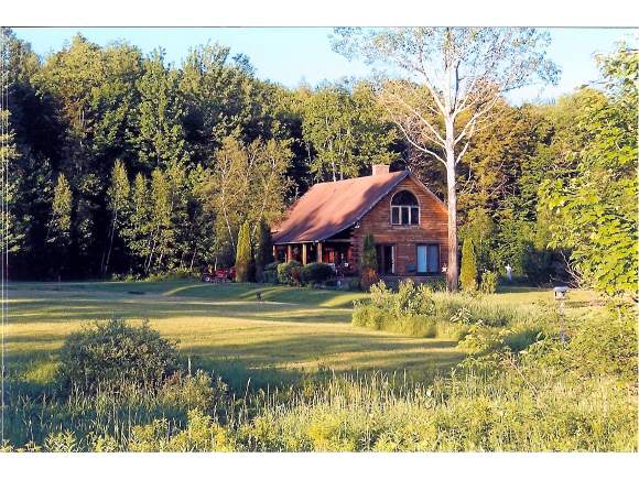 60 Twin Meadows Dr