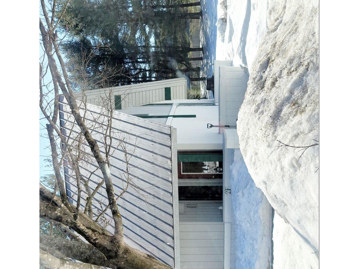 60 Village Green Drive