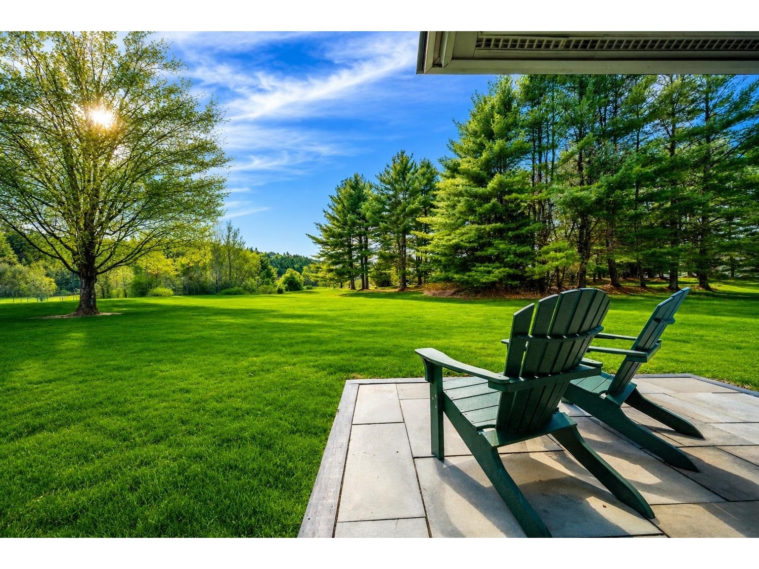 60 Village Green Drive, Unit 2A