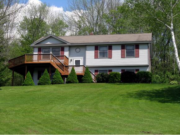 60 Wildflower Lane