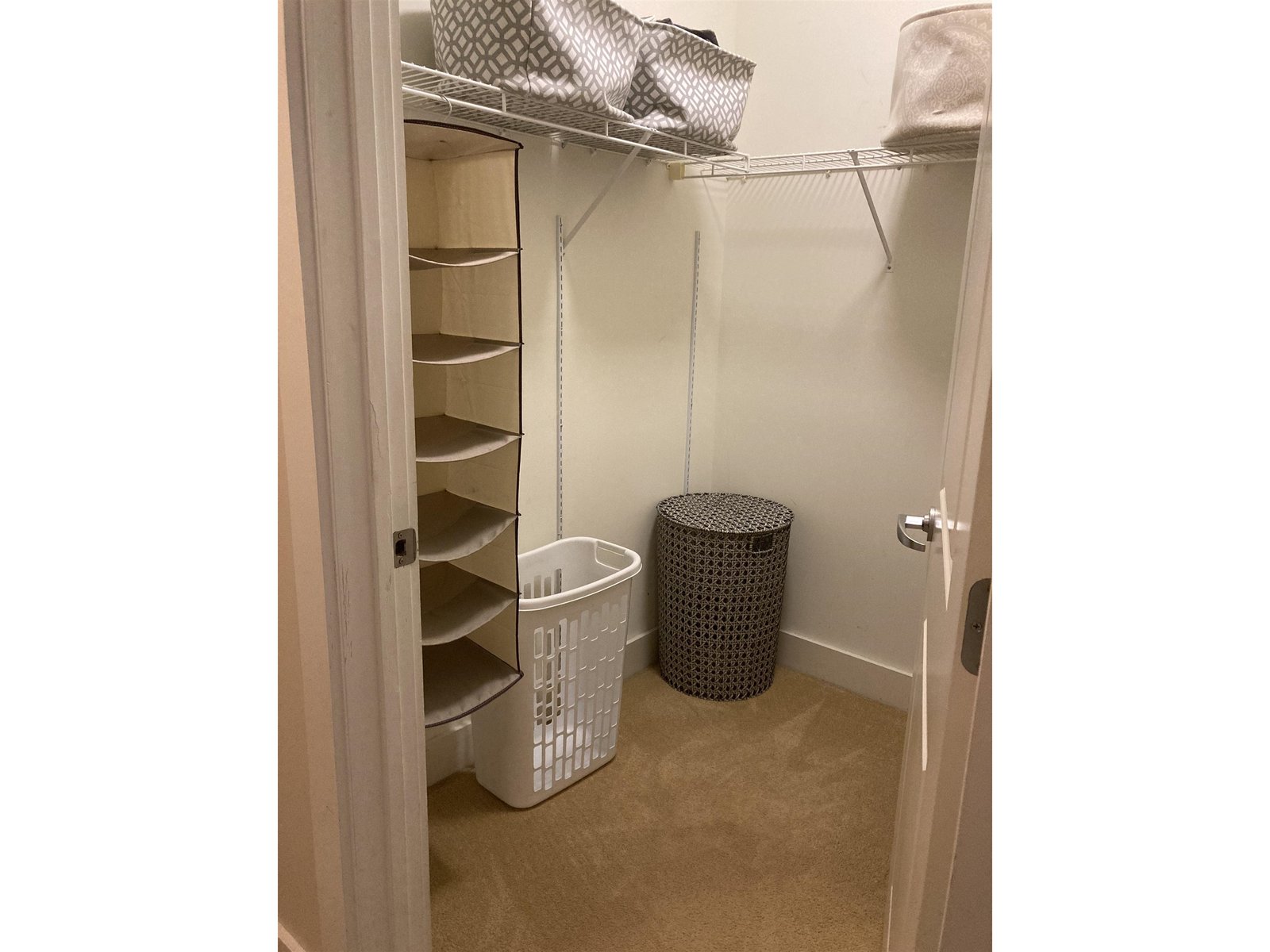 60 Winooski Falls Way, Unit 1217