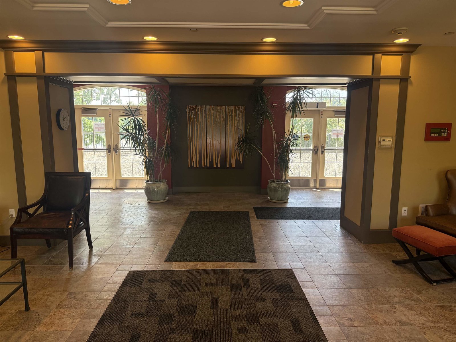60 Winooski Falls Way, Unit 1217