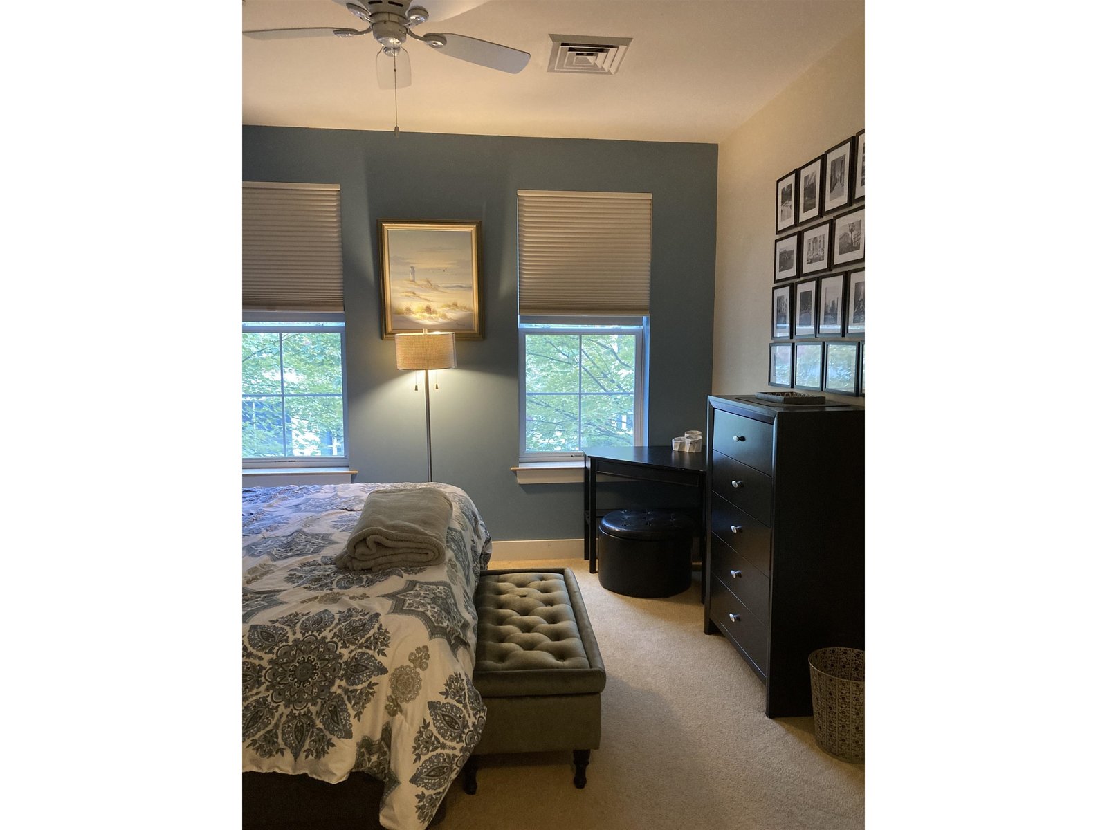 60 Winooski Falls Way, Unit 1217