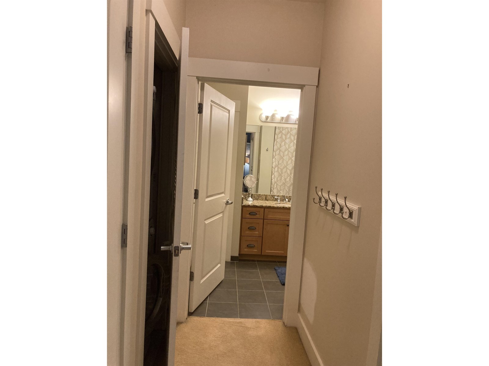 60 Winooski Falls Way, Unit 1217