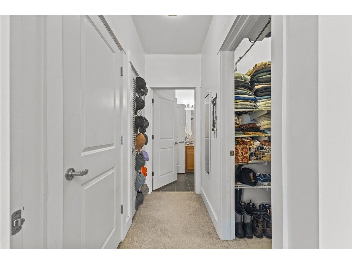 60 Winooski Falls Way, Unit 1315
